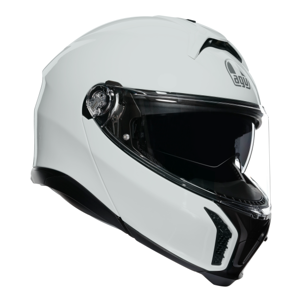 AGV Tour Modular Solid